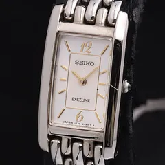 2025年最新】seiko 1F20の人気アイテム - メルカリ