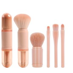 Item thumbnail for item 1057a8f9-d23c-40e7-a722-100f1a7179fb