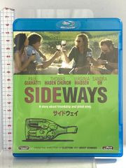 【中古】 秘話/ベースボール・マガジン社/新崎人生 秘話 ベースボール・マガジン社 新崎 人生 - メルカリ