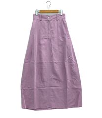 Item thumbnail for item d54c6ef0-8230-4fd4-a0b3-1017d88e8444