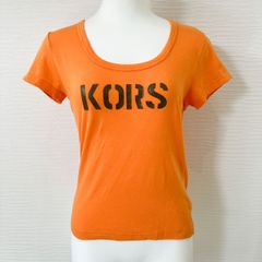 MICHAEL KORS マイケルコース・カットソー