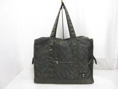 セオリー theory 23AW Warm Cash Sculpted SLV PO ニット セーター 長袖 プルオーバー ウール S 白 ホワイト /YQ ■OS theory セオリー 23AW Warm Cash Sculpted SLV PO ニット