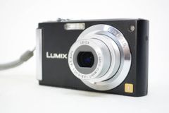 ★並品★LUMIX ルミックス DMC-FS3