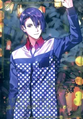 2025年最新】うたプリ カード サインの人気アイテム - メルカリ