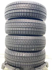 2025年最新】185/60r15 サマータイヤ 4本セット 中古の人気