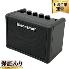 2025年最新】blackstar fly3 bassの人気アイテム - メルカリ