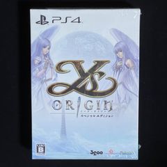 上海 Refresh - Switch Shanghai Refresh Nintendo Switch Japanese/English/Chinese