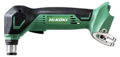 【特価商品】HiKOKI(ハイコーキ) 18V コードレスばら釘打機 本体のみ 蓄電池・充電器別売 NH18DSL(NN)