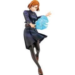 【７点セット】呪術廻戦　釘崎野薔薇