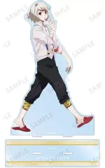 2025年最新】鈴屋什造 フィギュアの人気アイテム - メルカリ