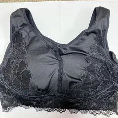 mumu様専用ページ^ ^