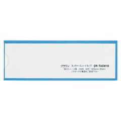 Item thumbnail for item 3c4055dd-1314-4344-a547-7dd52b00efe1