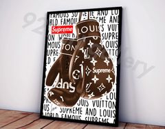 YxW3CtDegUCxFoY9QJtPPX.jpg@jpg