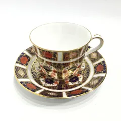 2025年最新】ロイヤルクラウンダービー 伊万里の人気アイテム - メルカリ