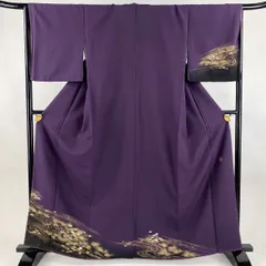 2026年最新】toki志すいの人気アイテム - メルカリ