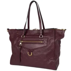 2025年最新】アンプラント ルミニューズの人気アイテム - メルカリ