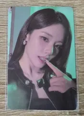 2025年最新】fromis_9 グッズの人気アイテム - メルカリ