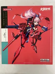 2025年最新】武装神姫の人気アイテム - メルカリ
