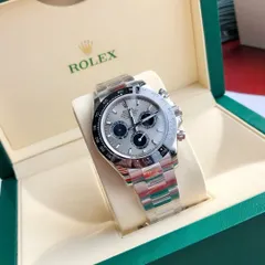 ROLEX ロレックス 腕時計