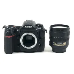 2025年最新】NIKON d300 ボディの人気アイテム - メルカリ