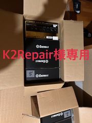 K2Repair様専用