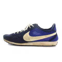 2024年最新】NIKE PRE MONTREAL RACER TAPEの人気アイテム - メルカリ