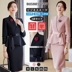 Item thumbnail for item 6275b424-6174-425f-96fa-ff5ca30b26b1