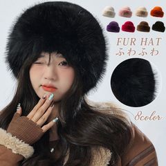 Item thumbnail for item 79c61d65-77e7-4225-bc20-ac0fc78405aa