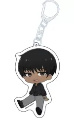 2026年最新】荒瀬耿三郎の人気アイテム - メルカリ