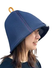 最安値 茶 ボア 素材 豹柄 ベストサウナハット 良質蒸温 メッシュ 新品未開封 ベストサウナハット プレミアムヒョウ柄 Lサイズ - 帽子卸売り
