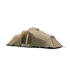 オガワ グランドマット クーポラ用 3897 (2枚組商品) 新品未