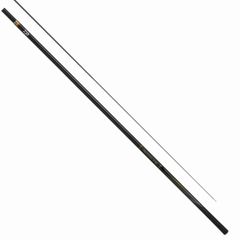 シマノ25 ボーダレススペシャル GL K2 630-T 振出竿新品 - メルカリ