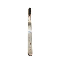 【中古】Tiffany & Co. x Nike ティファニー×ナイキ Shoe Brush Sterling Silver Ag925 シューズブラシ 誕生日 記念日 プレゼント 日常使い コレクション用 A2502744【無料ギフトラッピング承ります】