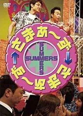 さまぁ〜ず×さまぁ〜ず　DVDボックス　Vol.1〜15セット まとめ売り Amazon.co.jp: さまぁ~ず×さまぁ~ず Blu-ray BOX [Vol.26/27+特典DISC