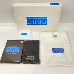 2025年最新】セガガガの人気アイテム - メルカリ