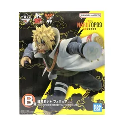 2025年最新】波風ミナト b賞の人気アイテム - メルカリ