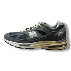 2025年最新】991 v2 gg2の人気アイテム - メルカリ