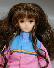 ジェニーフレンドシオンの服　革ジャン 2025年最新】ジェニーフレンドシオンの人気アイテム - メルカリ