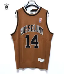 2025年最新】ラッセルノベストの人気アイテム - メルカリ