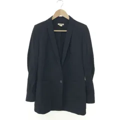 2025年最新】Helmut Lang レディース テーラードジャケットの