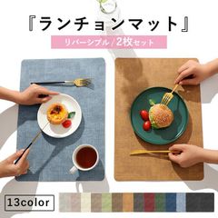 Item thumbnail for item 62f3c1cb-3bfd-4d28-8c3b-4197696f73b8