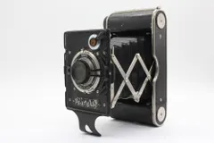 2025年最新】カメラ PEARLETTEの人気アイテム - メルカリ