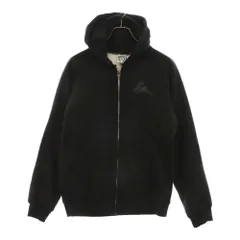 2025年最新】クロムハーツ foti パーカーの人気アイテム - メルカリ 