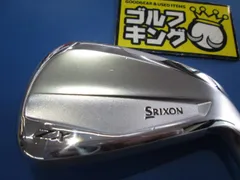 2023年最新】スリクソン zx ユーティリティの人気アイテム - メルカリ