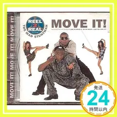 Move It [CD] Reel 2 Real_02
