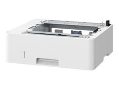 中古品】リコー RICOH 514143 500枚 増設トレイ 500 - メルカリ