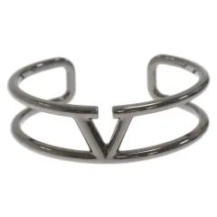 2025年最新】valentino garavani バングル・リストバンドの人気