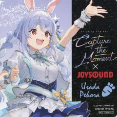 2025年最新】ホロライブ コースター ジョイサウンドの人気アイテム