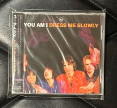 貿易風にさらされて ／ マザー・グース　山下達郎　7インチ レコード マザー・グース 貿易風にさらされて 山下達郎プロデュース 7