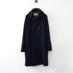 極美品 PAL'LAS PALACE パラスパレス リネン 麻 大判 ストール 極美品 PAL'LAS PALACE パラスパレス リネン 麻 大判 ストール